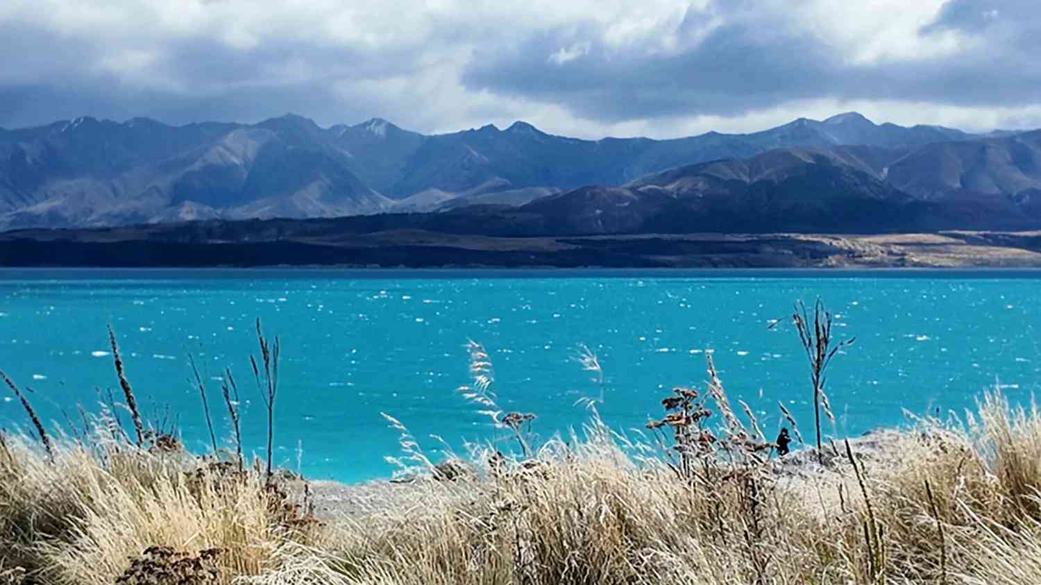 Explore Lake Tekapo & Mt Cook: Ultimate 2-Day Self-Drive Tour Guide NZ South Island