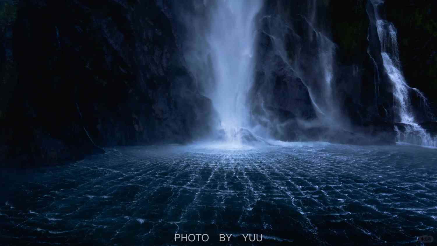 Explore Milford Sound: Ultimate New Zealand Travel Photography Guide