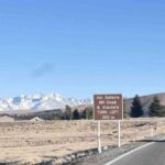 Explore Mount Cook & Tasman Glacier: Budget-Friendly Hiking Tips