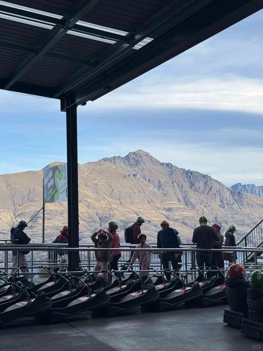 Explore New Zealand: 8-Day Luxury Trip for $30,000 - Ultimate Travel Experience