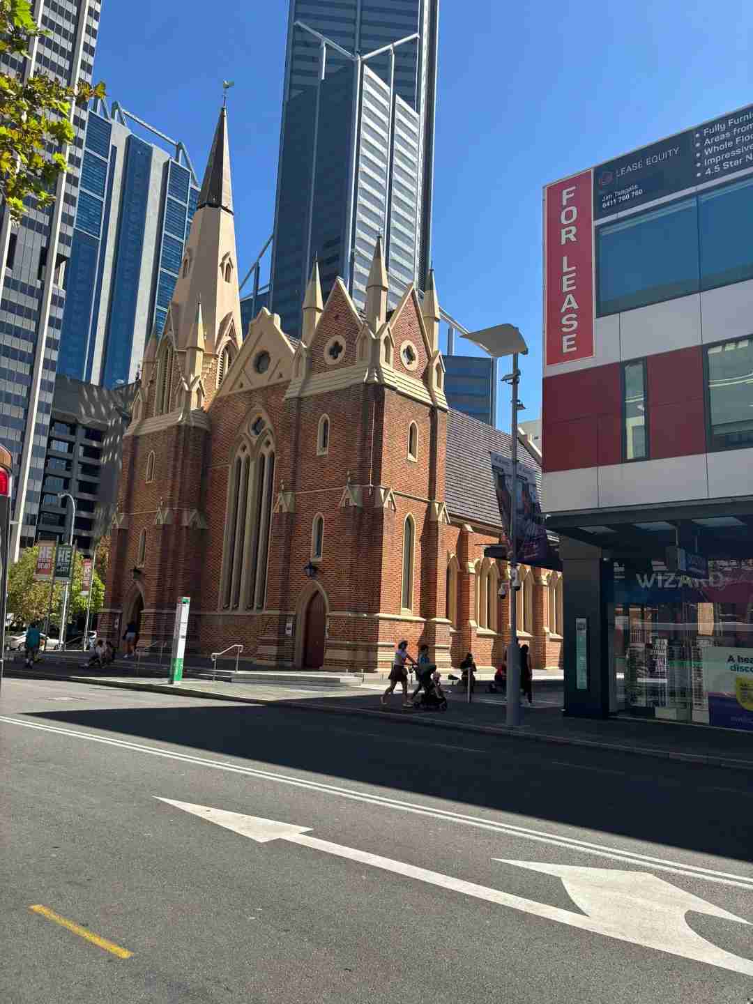 Explore Perth on a Shoestring: Complete 7k Budget Travel Guide