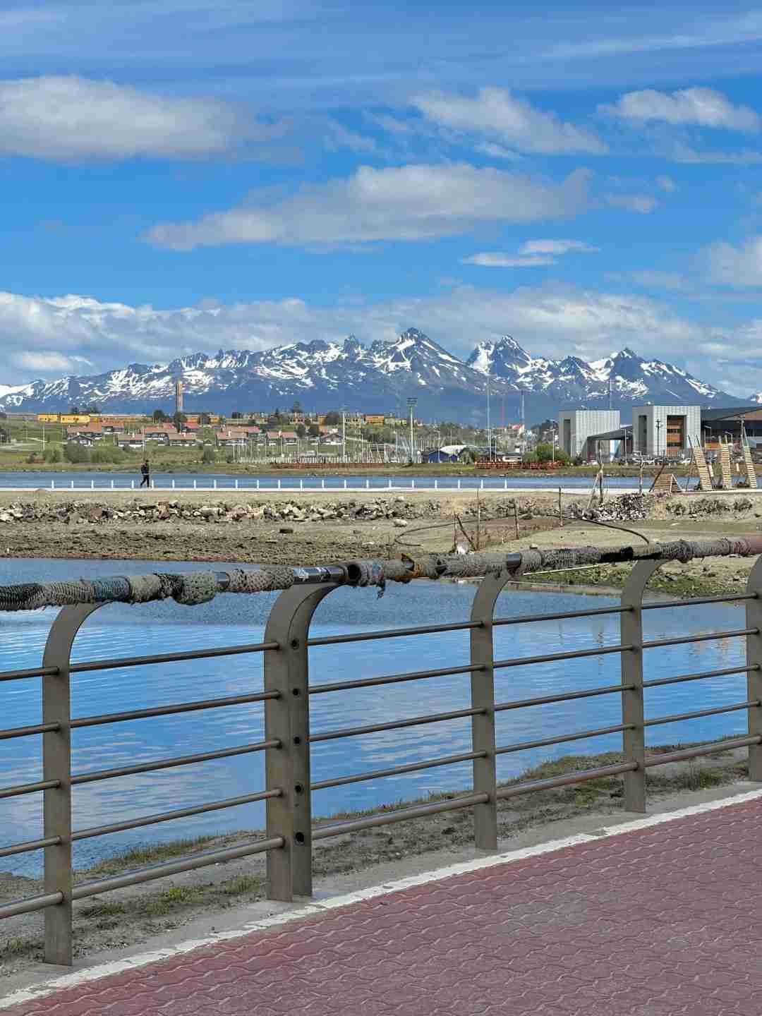 Explore Ushuaia & Tierra del Fuego: Ultimate 1-Day Antarctic Travel Guide 🇦🇷