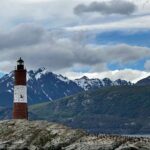 Explore Ushuaia: Two-Day Special Forces Adventure Tour in Argentina