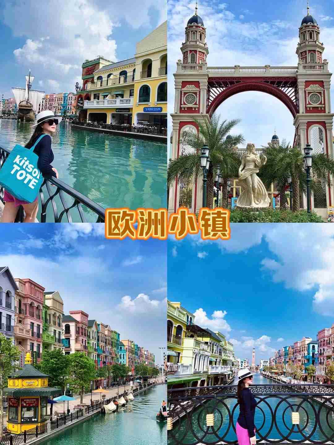 Explore Vietnam in 5 Days: Exclusive $1500+ Tour with Full Itinerary Details