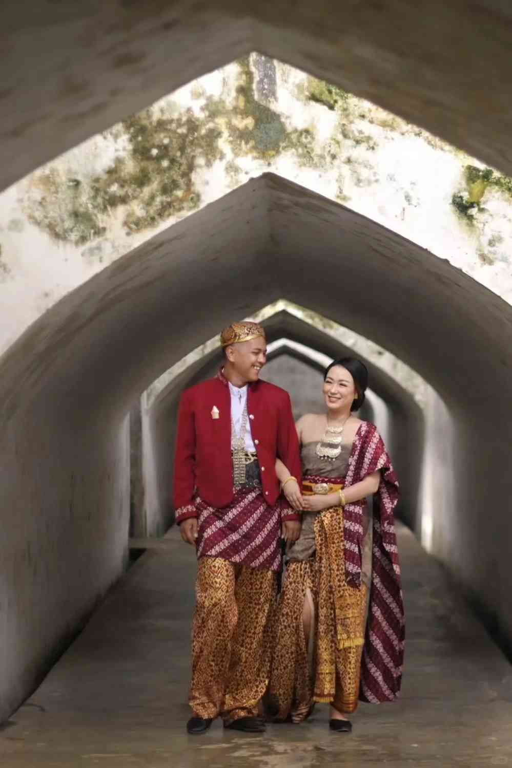 Explore Yogyakarta, Indonesia: Capture Stunning Photos Like in 
