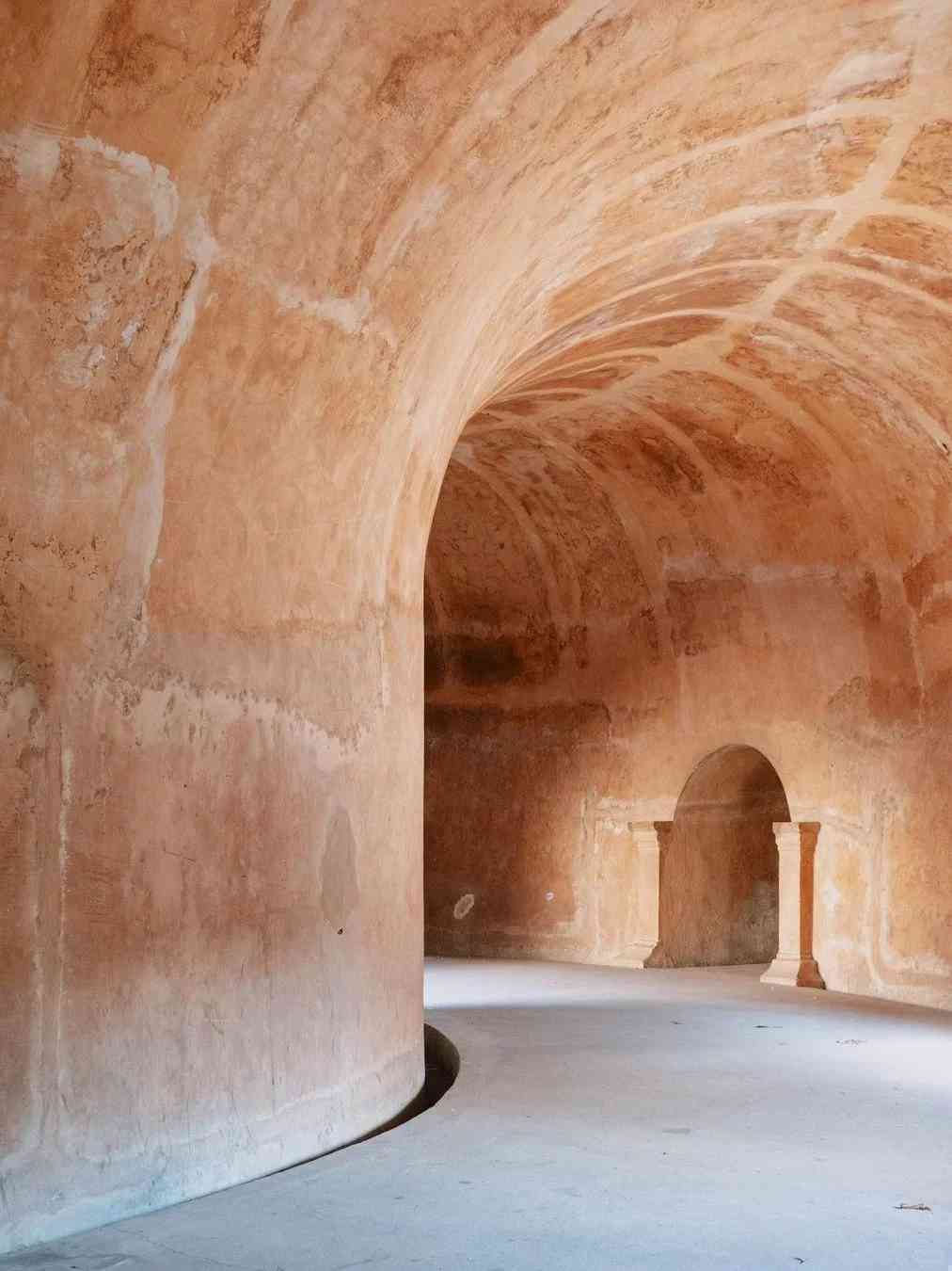 Explore Yogyakarta: Must-Visit Cultural Gems in Indonesia for an Unforgettable Trip