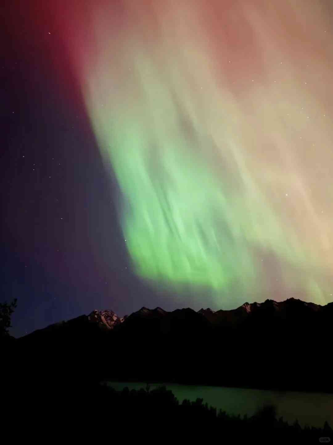 Explore the Aurora in New Zealand: Your Ultimate Guide from April to September