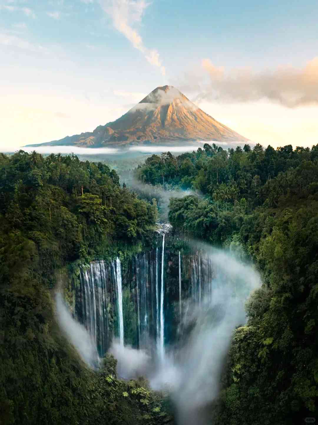 Explore the Exact 