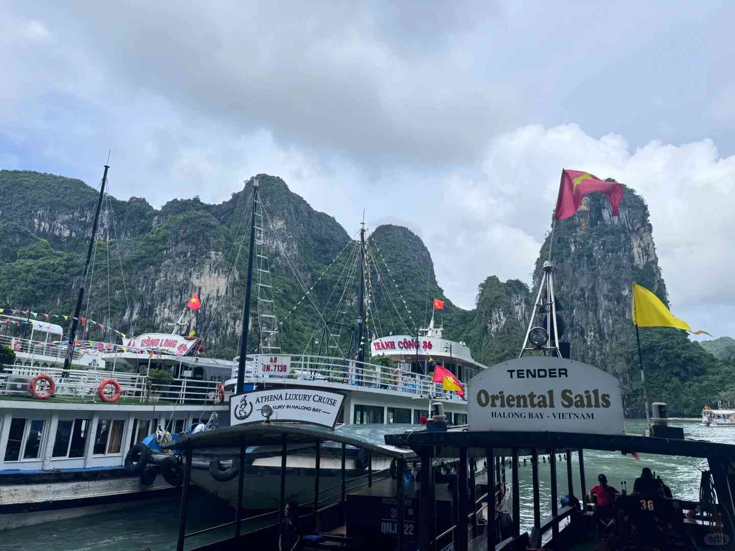 Explore the Hidden Gems of Guilin by the Sea: A Traveler's Guide to Realistic Expectations