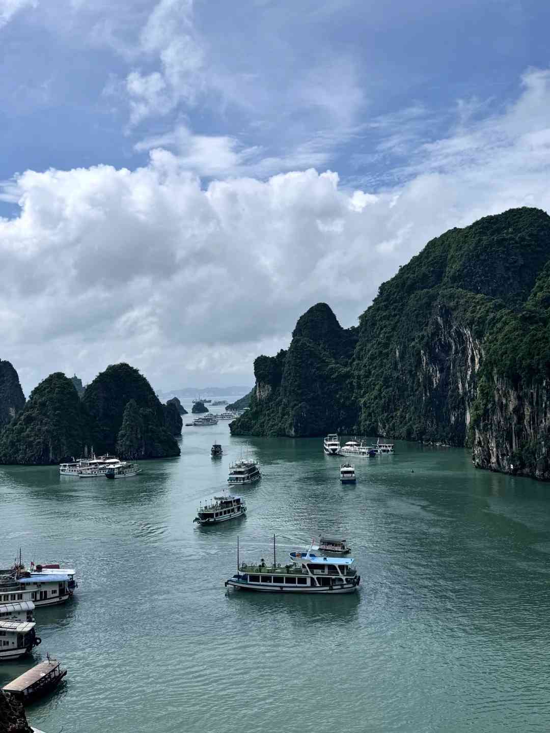 Explore the Hidden Gems of Guilin by the Sea: A Traveler's Guide to Realistic Expectations