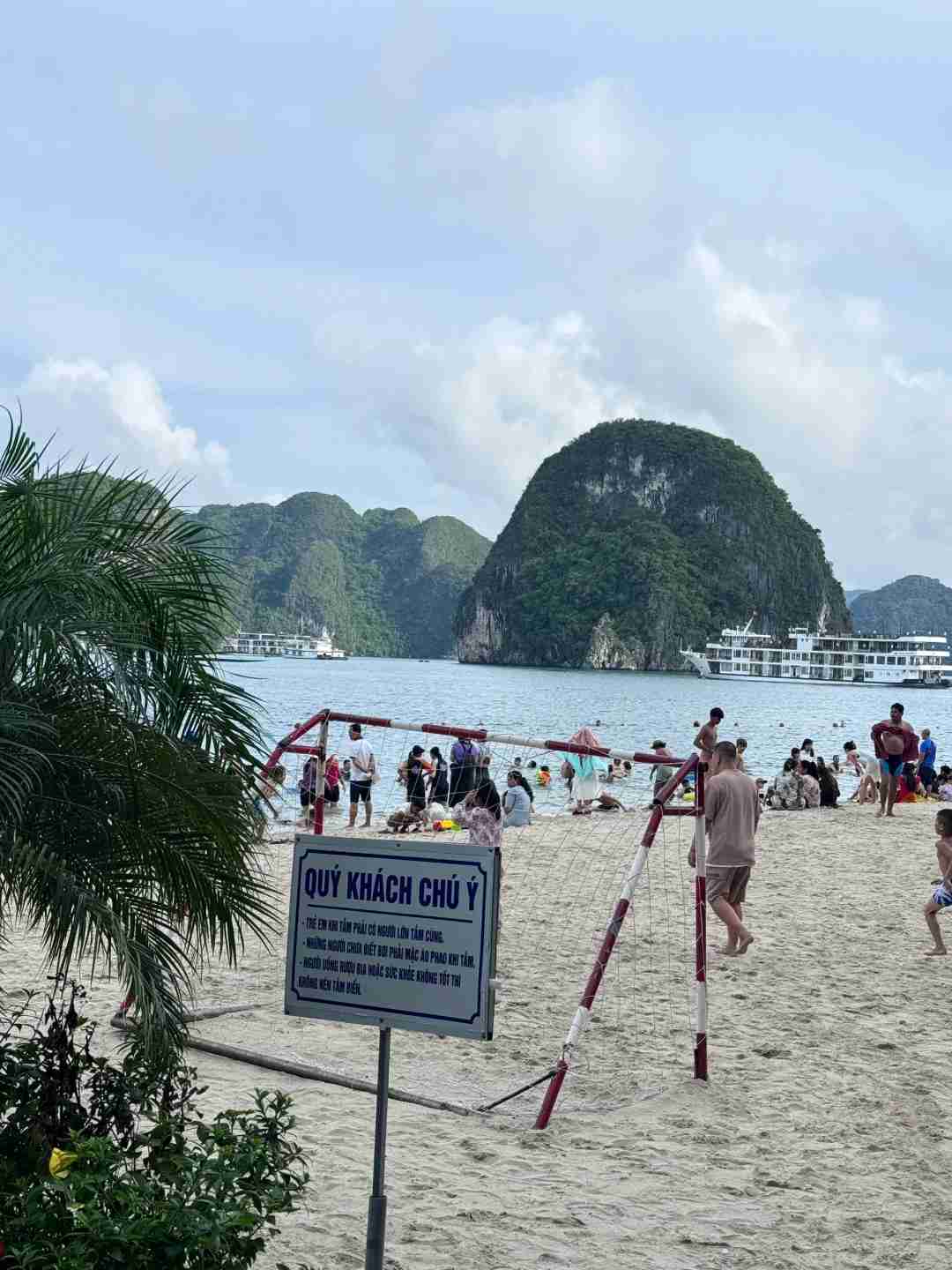 Explore the Hidden Gems of Guilin by the Sea: A Traveler's Guide to Realistic Expectations