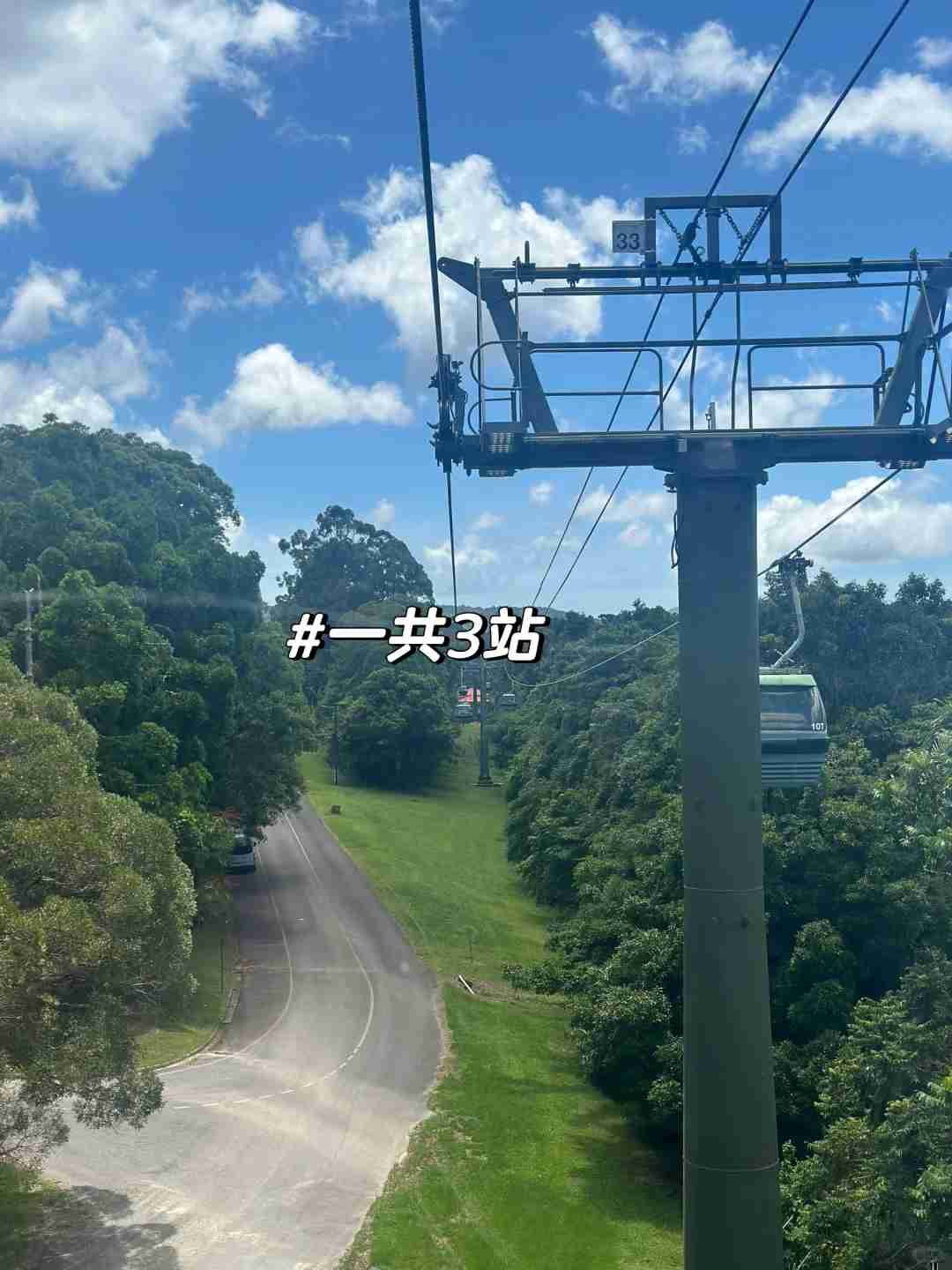 Explore the Kuranda Rainforest in Cairns: Is It Worth Over $170 for an Adventure?