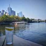Explore o Charme Único de Fitzroy: Uma Experiência Essencial em Melbourne ☀️