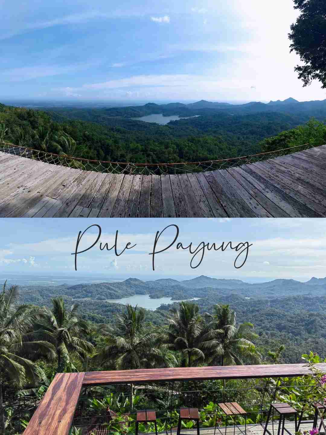Exploring Yogyakarta: Best Free and Easy Travel Tips for a Memorable Trip