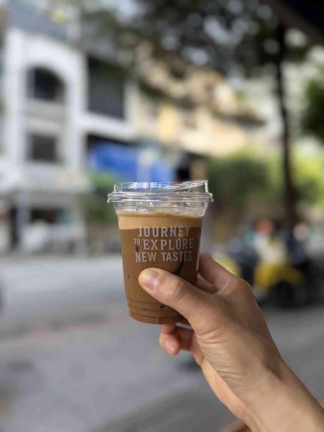 Exploring the Perfect Morning in Ho Chi Minh City: Must-Visit Spots 🌅✨