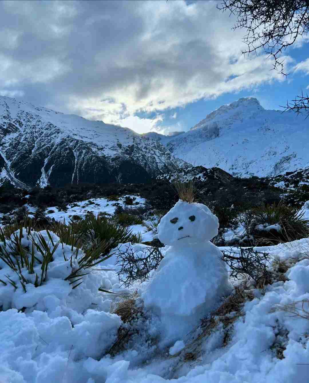 ニュージーランドでの家族冒険：印象とよくある旅行の落とし穴を避けるためのヒント