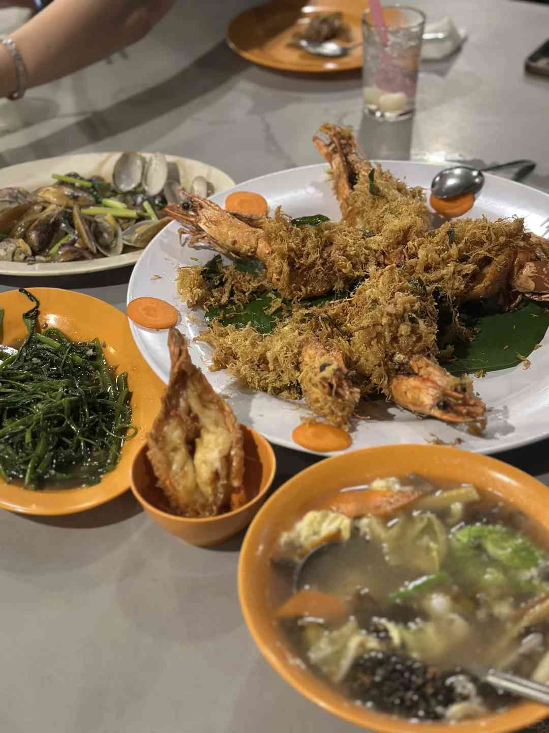 Family-Friendly Spring Festival Getaway: Exploring Langkawi with Kids in Malaysia