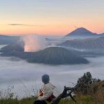 Family Travel | A Bold Gamble Succeeds 🌋 Brave Children Enjoy the World First