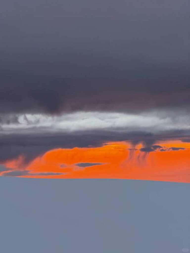 First Chinese to Summit Kilimanjaro in Year of the Snake: An Inspiring Mountaineering Journey