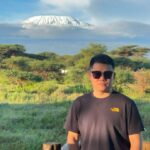 First-Time Hiking Mount Kilimanjaro: Essential Kenya Travel Tips & Trekking Guide