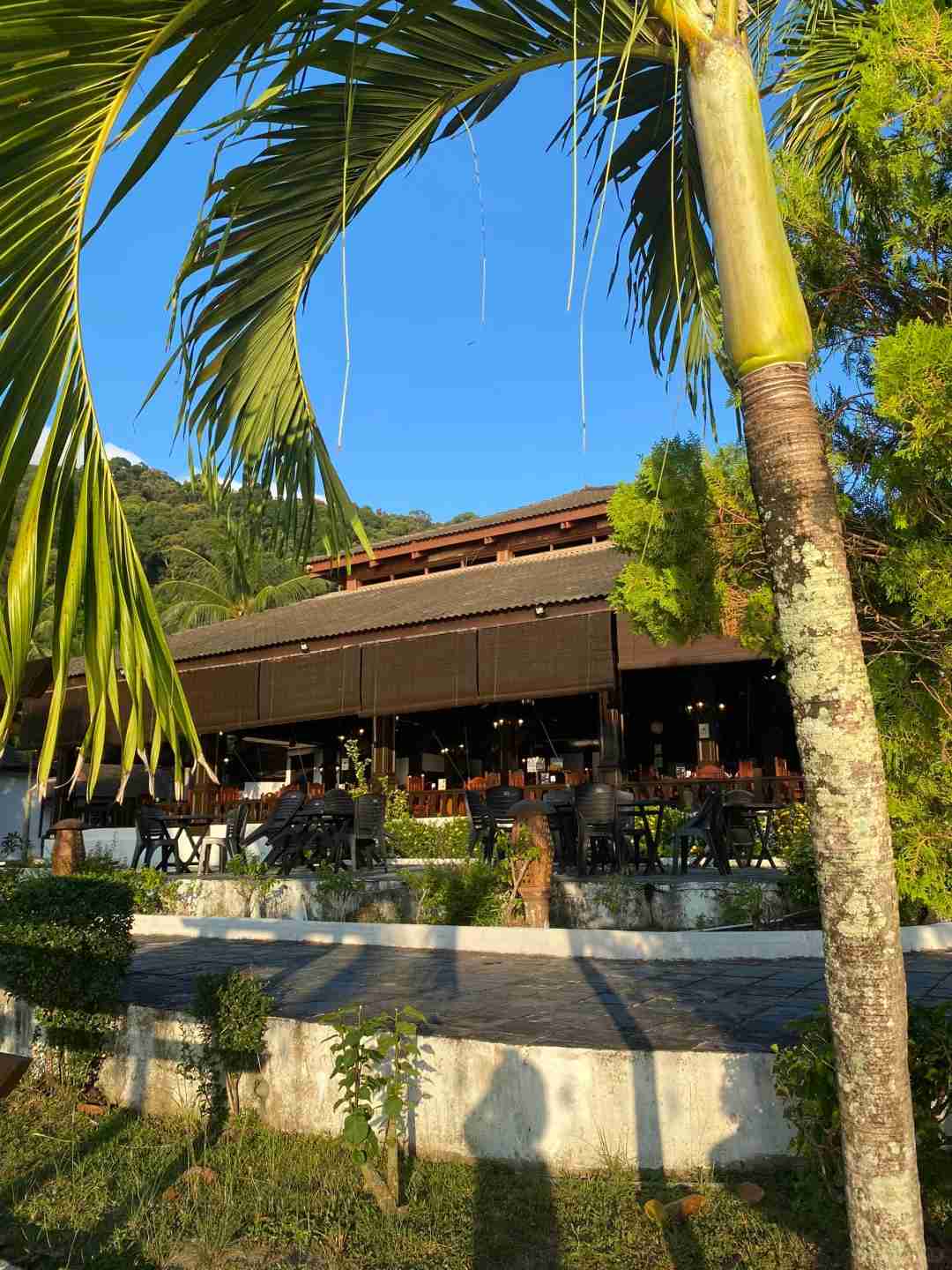 First Time Visiting Perhentian Island: Ultimate Stay at PIR Resort