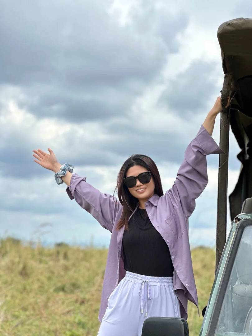 First Time in Africa? Ultimate Tanzania Travel Guide & Must-See Attractions 🇹🇿