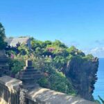 Fresh Back from Indonesia: Honest Travel Tips and Cultural Insights