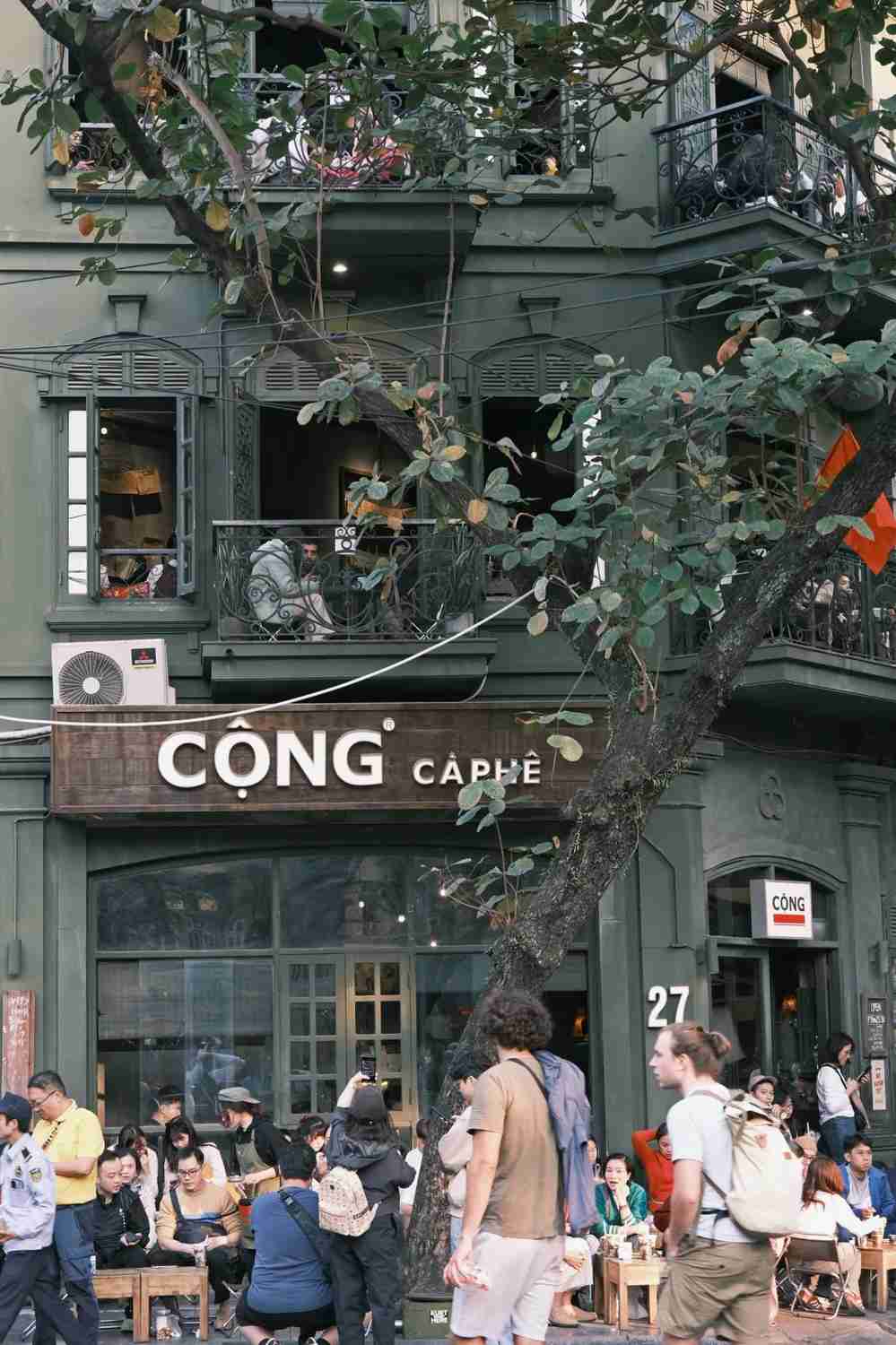 Hanoi Travel Disappointment: What You Need to Know Before Visiting