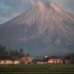 Perles cachées pour la photographie au Semeru 📸 Secrets locaux révélés ❗