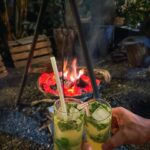 Hidden Gems in Arusha: Off-the-Beaten-Path Adventures & Wild Hot Springs Near Kilimanjaro