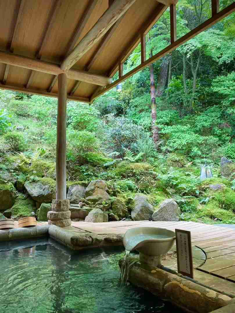 Hidden Kyoto Travel Tips: Unique Local Experiences You Can't Miss (Part 2)