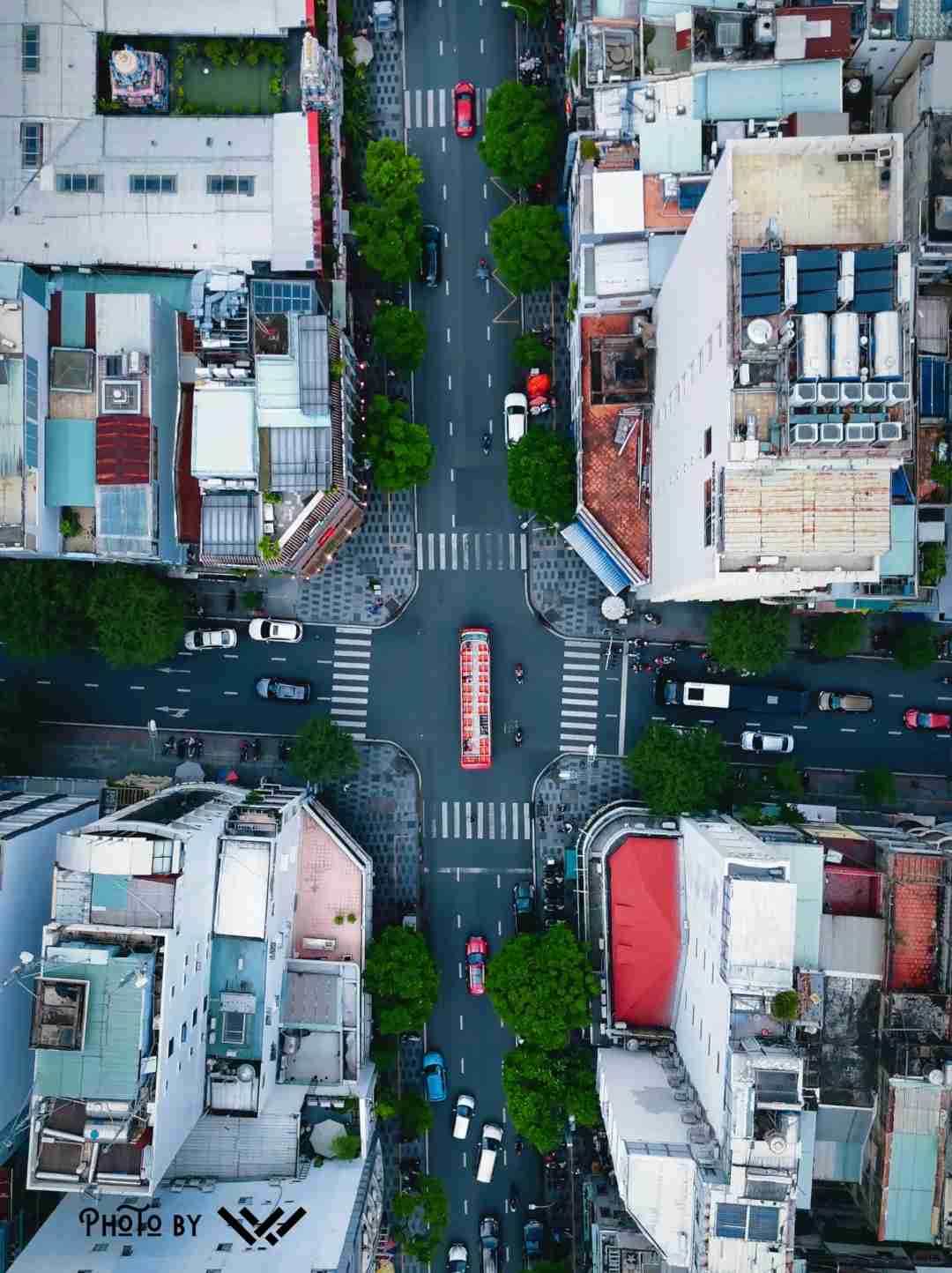 Ho Chi Minh City Sunset Rollercoaster: Ultimate Ticketing & Ride Guide 🧭