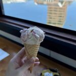 [Hobart Living] Discover Why I Truly Love Life in Hobart, Tasmania