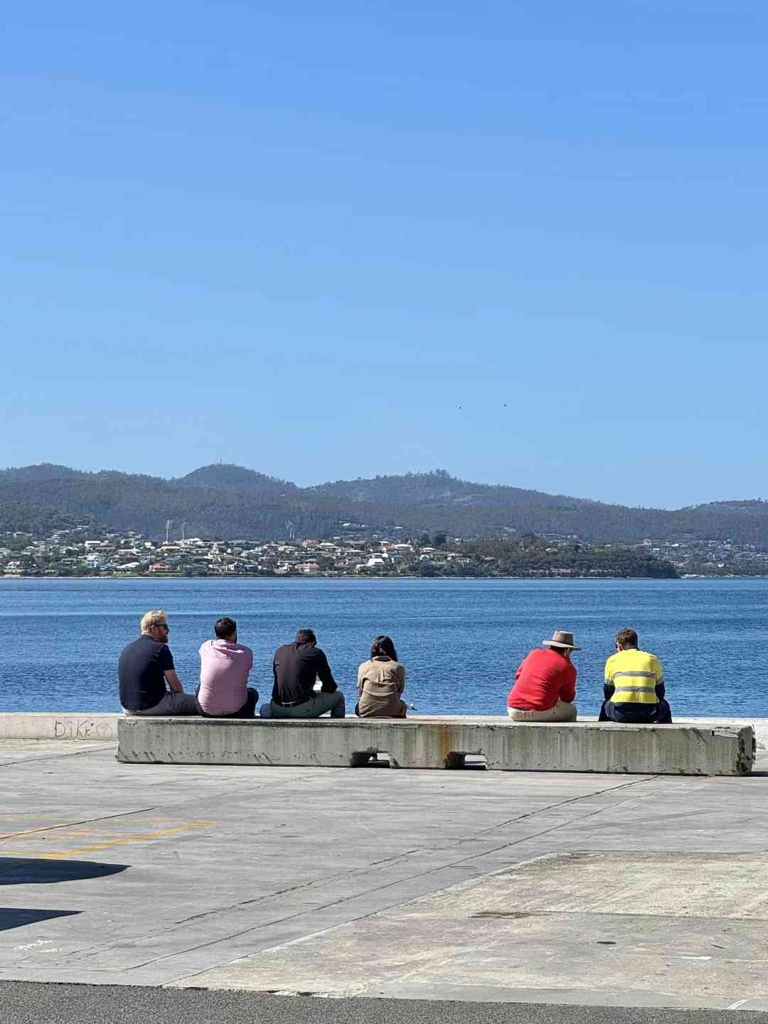 [Hobart Living] Discover Why I Truly Love Life in Hobart, Tasmania