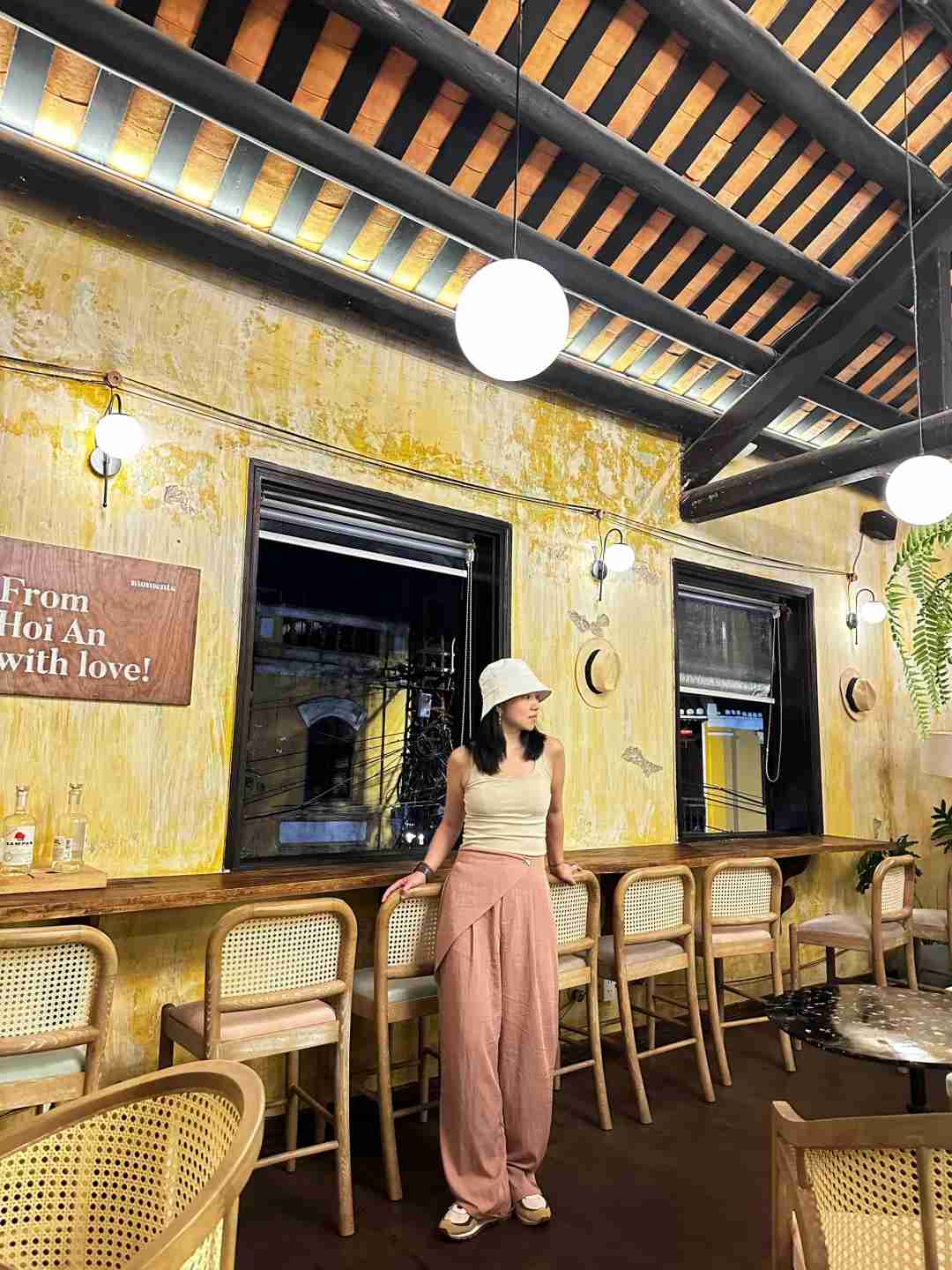 Hoi An: Discover the Tranquil Charm of Vietnam's Calming Coastal Town