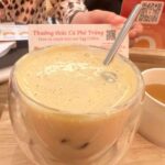 -Hour Ultimate Travel Guide to Exploring Ho Chi Minh City, Vietnam 🇻🇳