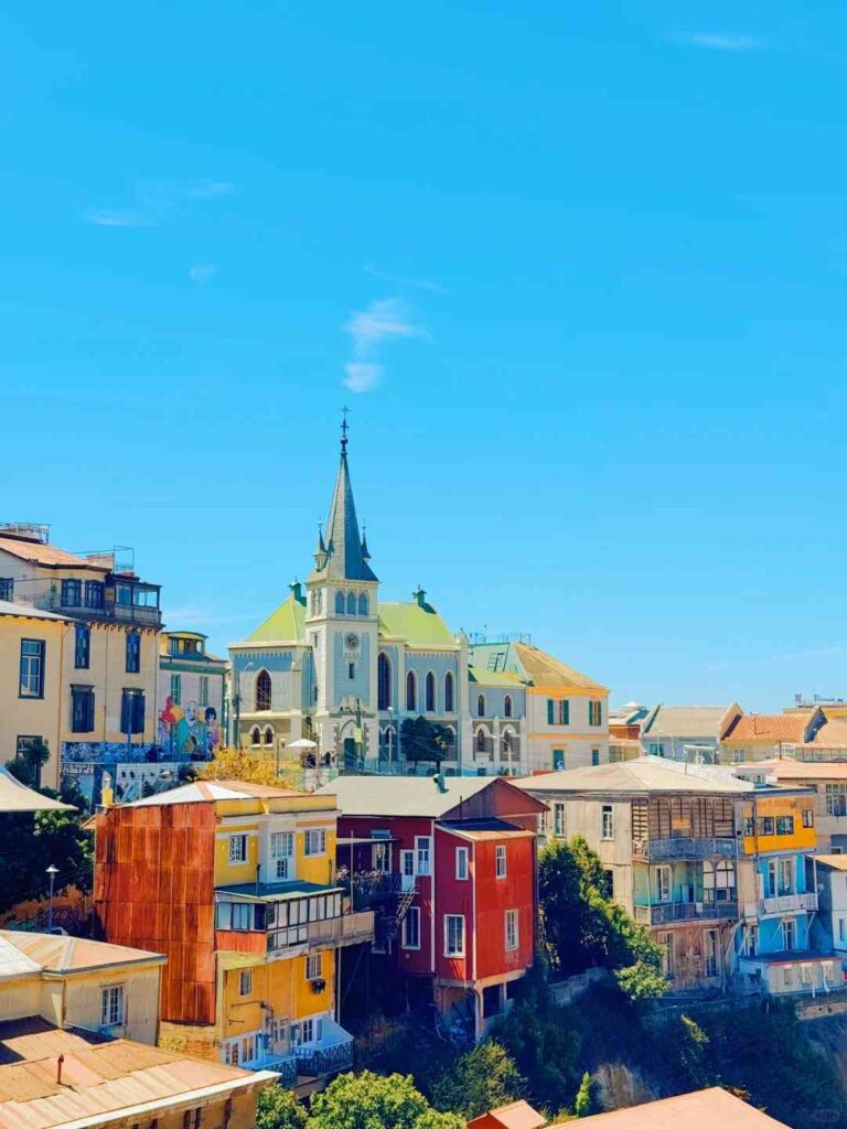 How to Explore Rainbow City on a Budget: Best Tips & Hidden Gems