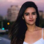How to Explore Santiago, Chile’s Heart, on a Budget in Spring