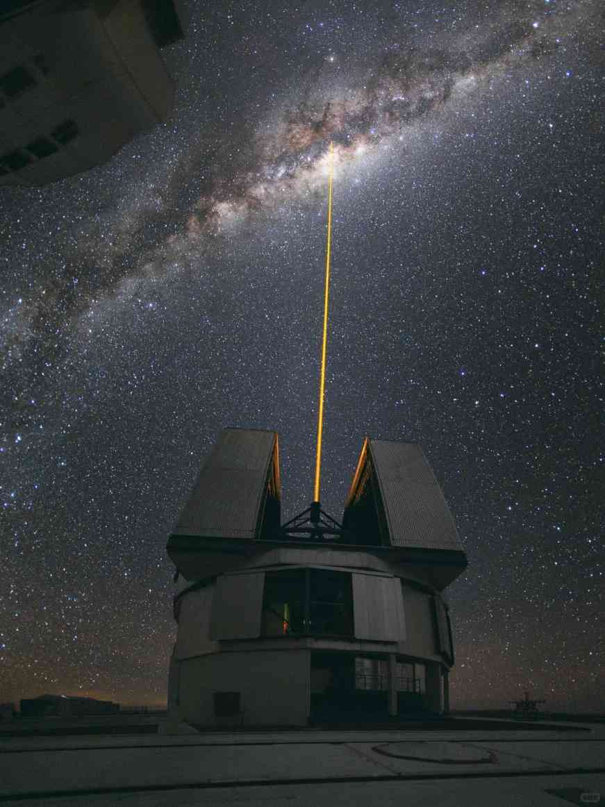 How to Find the Best Stargazing Spots in Chile on a Budget