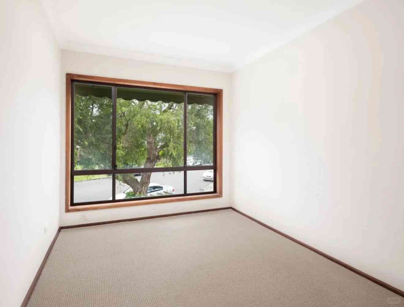 How to Get a Free House in Sydney: Tips and Secrets Revealed