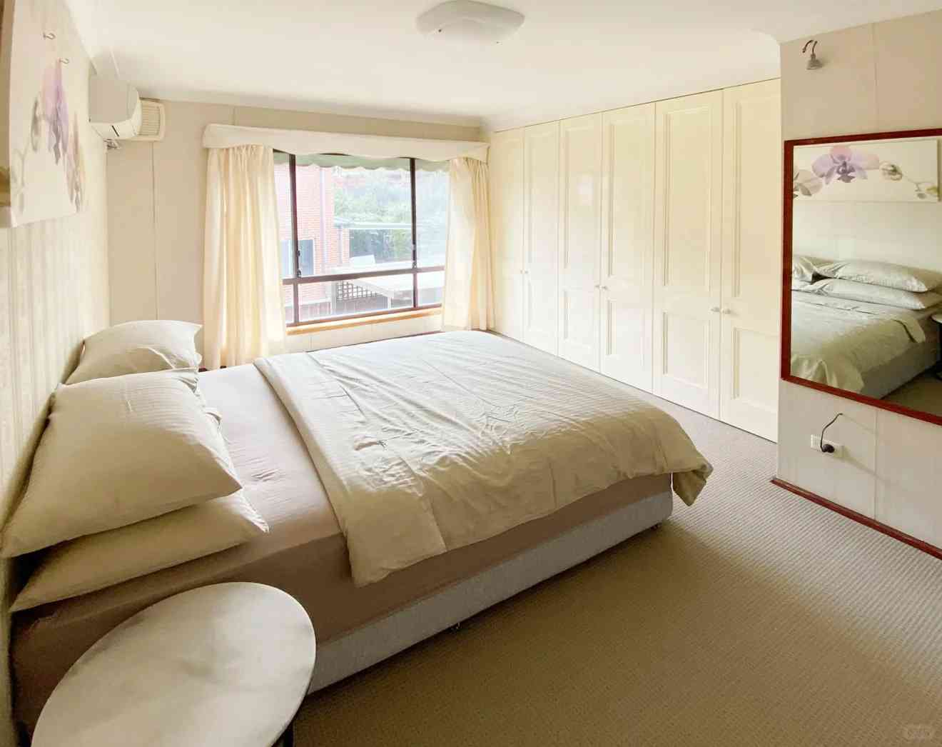 How to Get a Free House in Sydney: Tips and Secrets Revealed