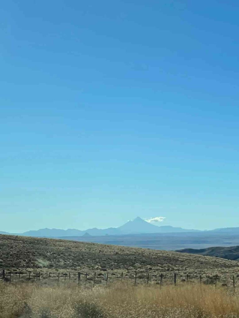 How to Plan a Budget-Friendly Self-Drive in Bariloche, Argentina This Fall