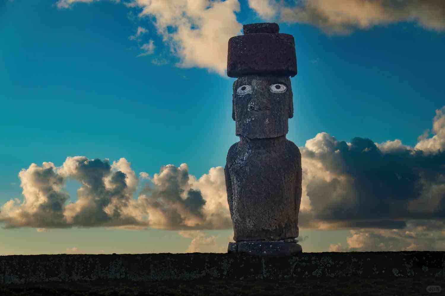How to Plan a Budget Self-Guided Tour of Easter Island's Mysterious Routes?