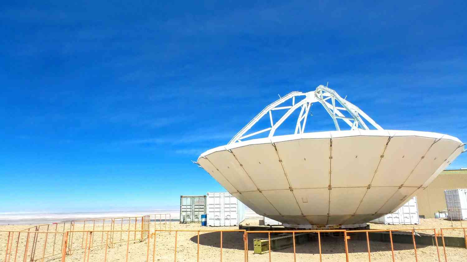 How to Plan a Budget Trip to the Atacama Desert: Best Tips and Itinerary Guide