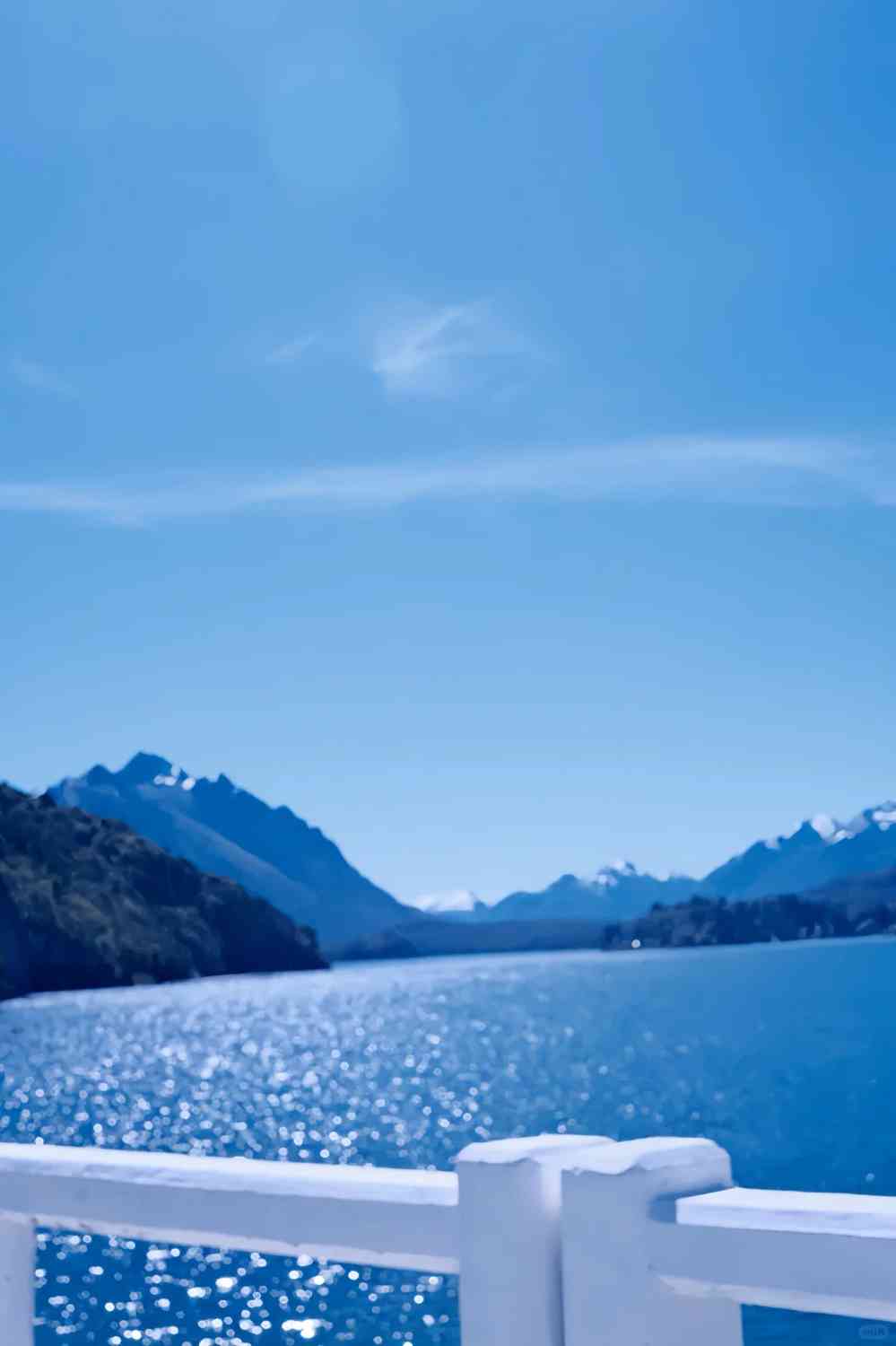 How to Plan the Best Budget Trip to Bariloche Argentina in Spring