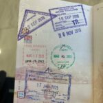 How to Travel to Zanzibar for Free: Zero-Cost Landing Tips & Tricks