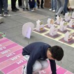 Intangible Cultural Heritage Marathon: Are Post-00s Leading the Way in Preservation?