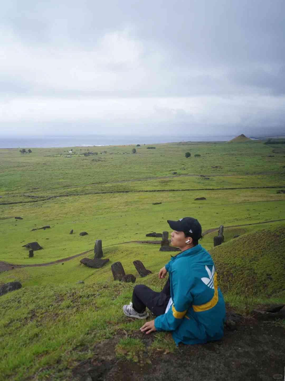 Is Easter Island Worth the Trip? Self-Guided Tour Tips & Budget Advice