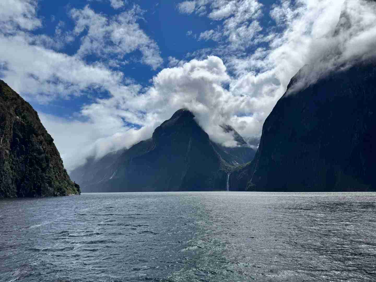 Is Milford Sound Worth Visiting? Discover the Ultimate NZ Travel Guide