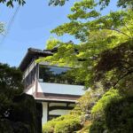 京都旅行ガイド6月：訪れるべき最高の場所と絶景を発見しよう